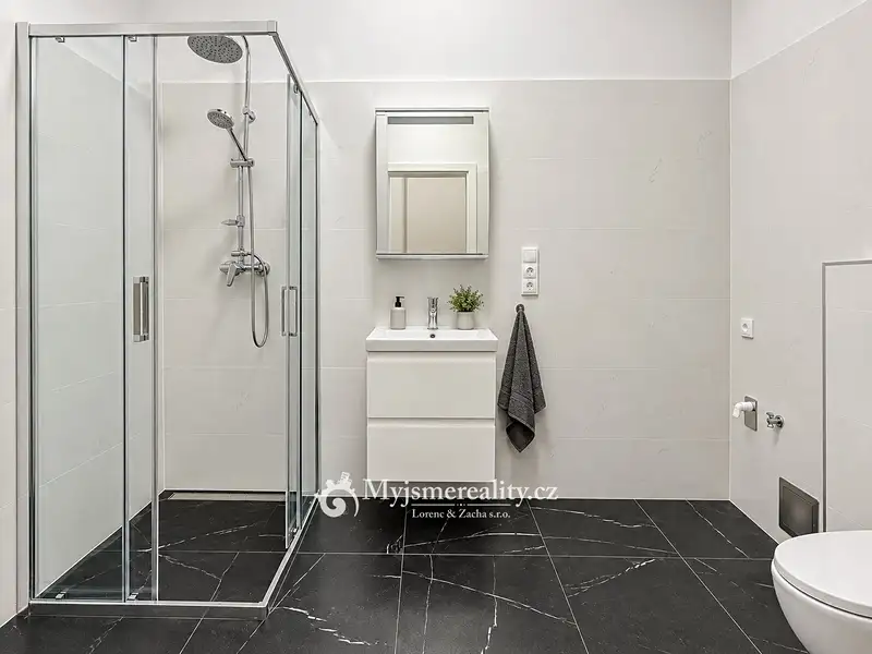 Prodej bytu 2+kk 53 m², Znojmo – náhled fotky 3
