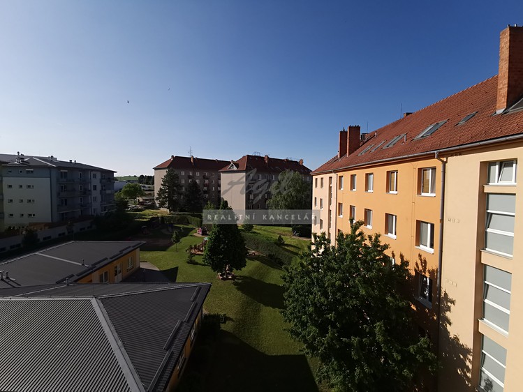 Ostatní