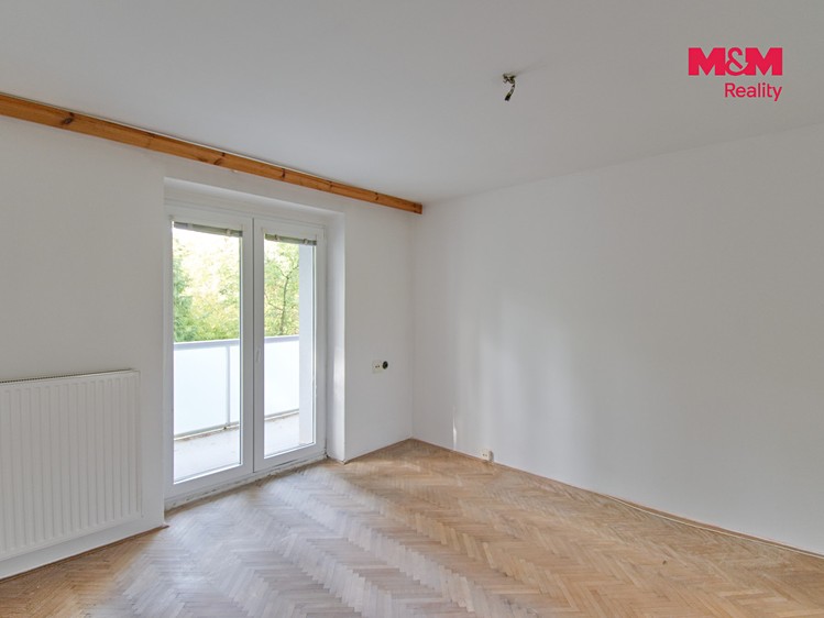 Квартира 2+1 на продаж, 47 м² (13 з 25)