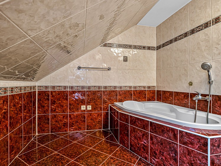 Будинок на продаж, 850 м² (30 з 53)