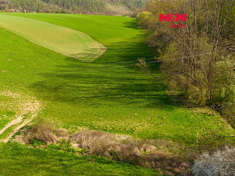 Grundstück zum Kauf, 4.100 m² (1 von 12)