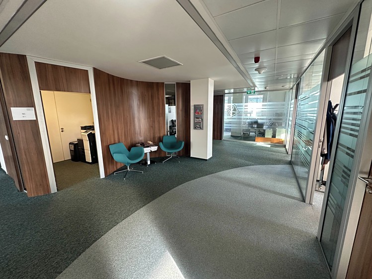 Gewerbefläche zur Miete, 458 m² (3 von 10)