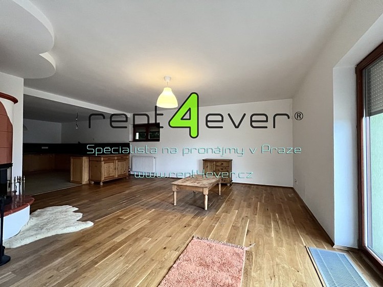 Haus zur Miete, 300 m² (4 von 37)