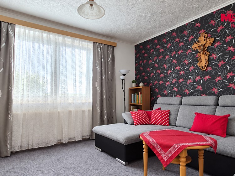 Prodej domu, 235 m² (8 z 30)