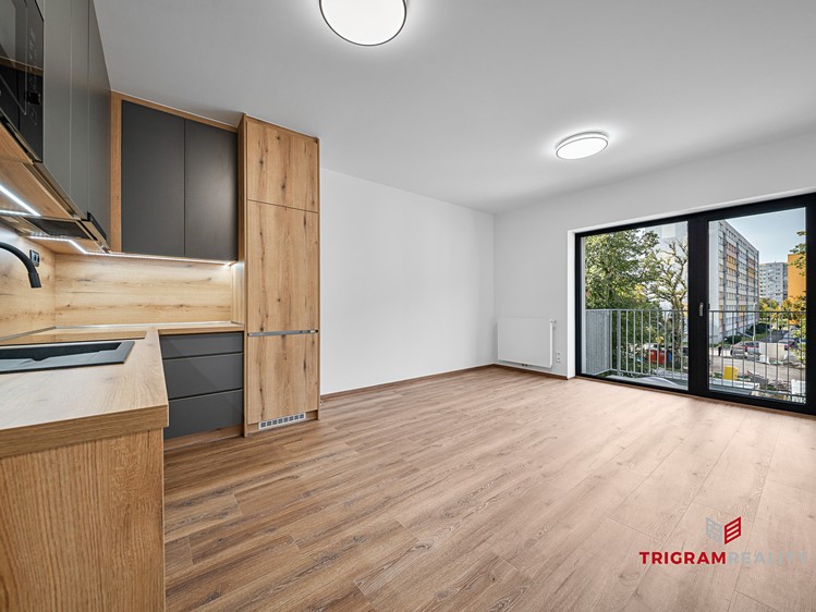 Wohnung 2+kk zur Miete, 60 m² (8 von 39)