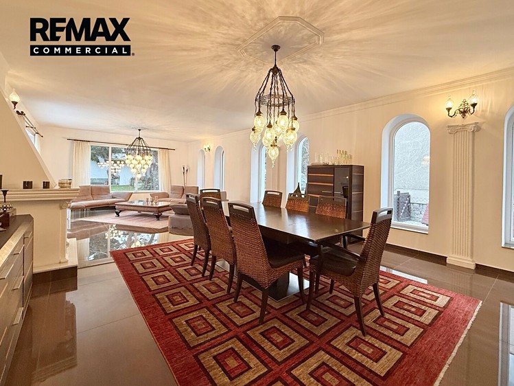 Будинок на продаж, 355 м² (11 з 39)