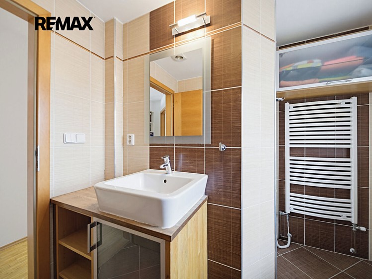 Wohnung 3+1 zum Kauf, 79 m² (18 von 29)