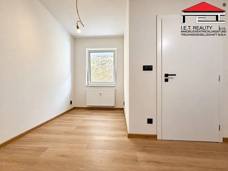Prodej bytu 2+kk 38 m², Brno – náhled fotky 2