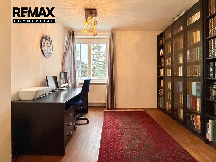 Будинок на продаж, 355 м² (21 з 39)