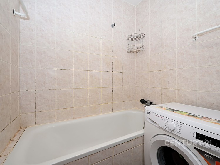 Prodej bytu 2+1, 52 m² (9 z 14)