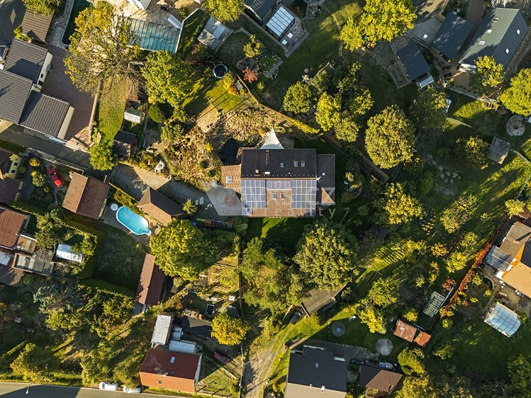 Будинок на продаж, 291 м² (3 з 37)
