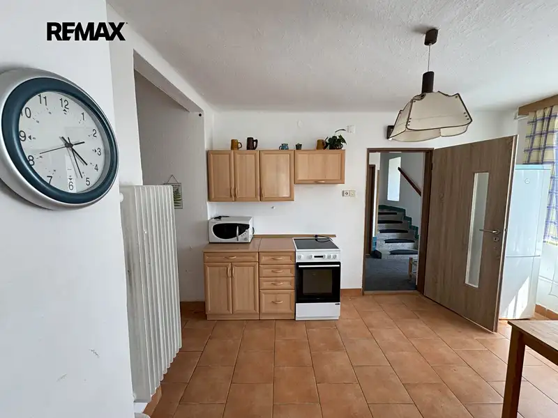 Prodej rodinného domu 166 m², pozemek 522 m², Soběšice – náhled fotky 2