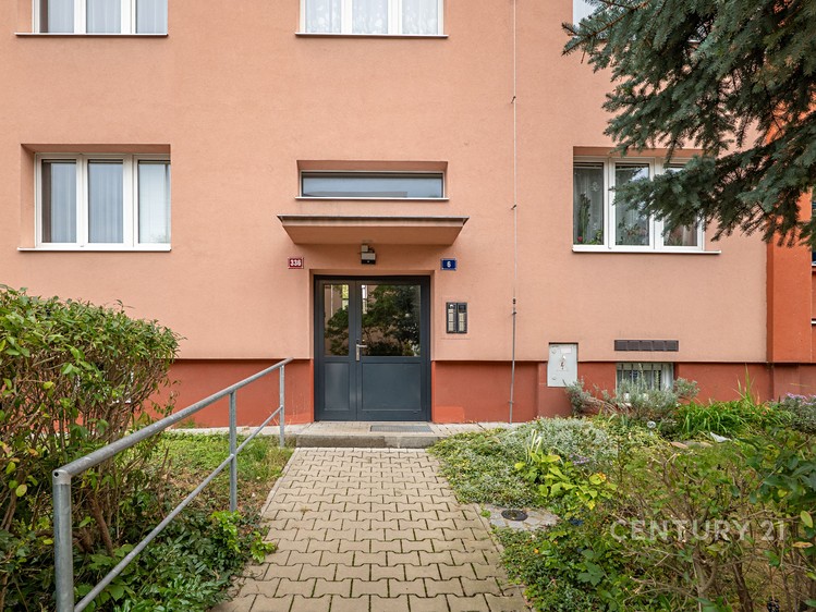 Квартира 2+1 на продаж, 56 м² (13 з 15)