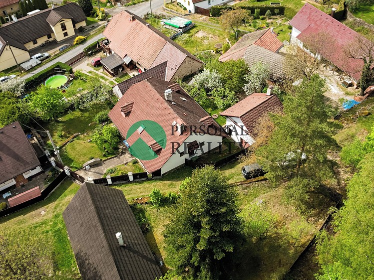 Будинок на продаж, 190 м² (67 з 78)