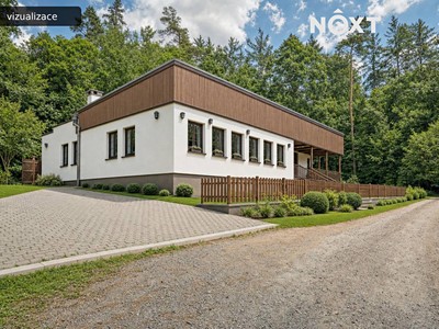 Комерційне приміщення на продаж, 304 м² (3 з 24)