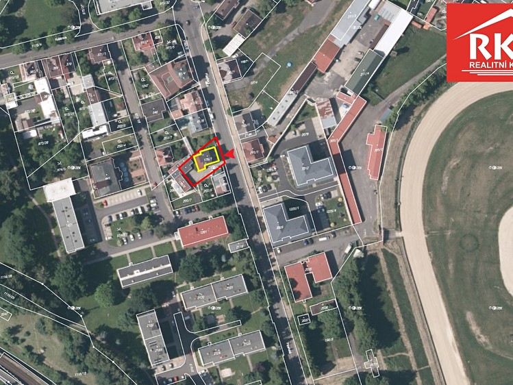 Gewerbefläche zur Miete, 100 m² (23 von 23)