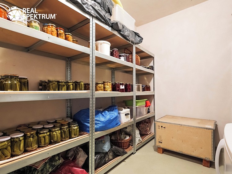 Будинок на продаж, 217 м² (30 з 30)