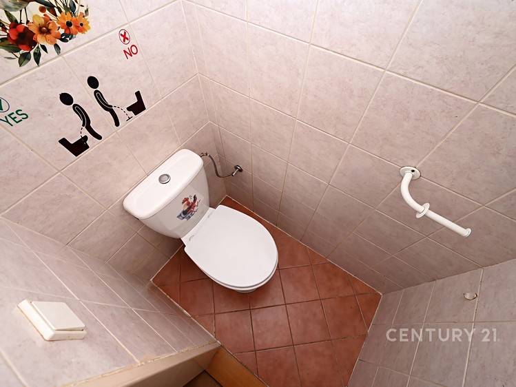 Prodej bytu 2+1, 52 m² (11 z 14)