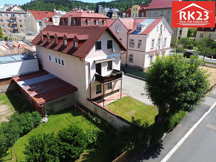 Haus zum Kauf, 941 m² (13 von 18)