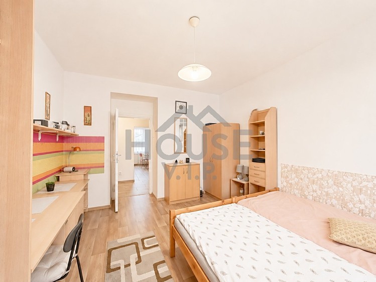 Prodej bytu 3+1, 77 m² (12 z 18)