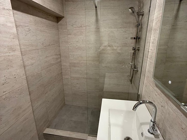 Квартира 1+1 на продаж, 36 м² (5 з 10)