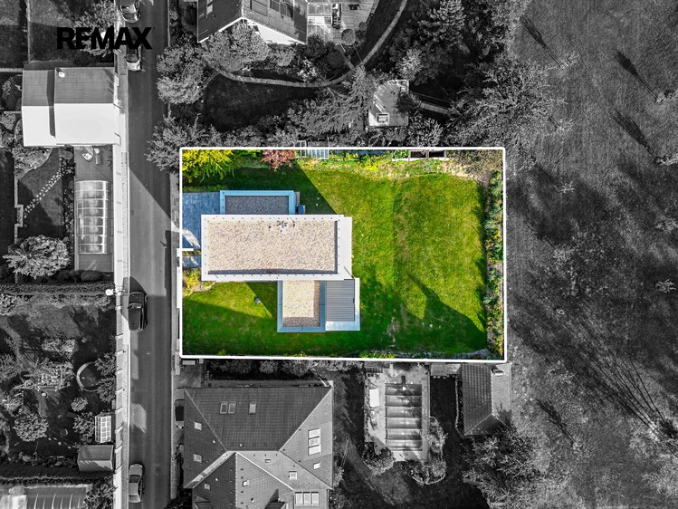 Haus zum Kauf, 201 m² (6 von 28)