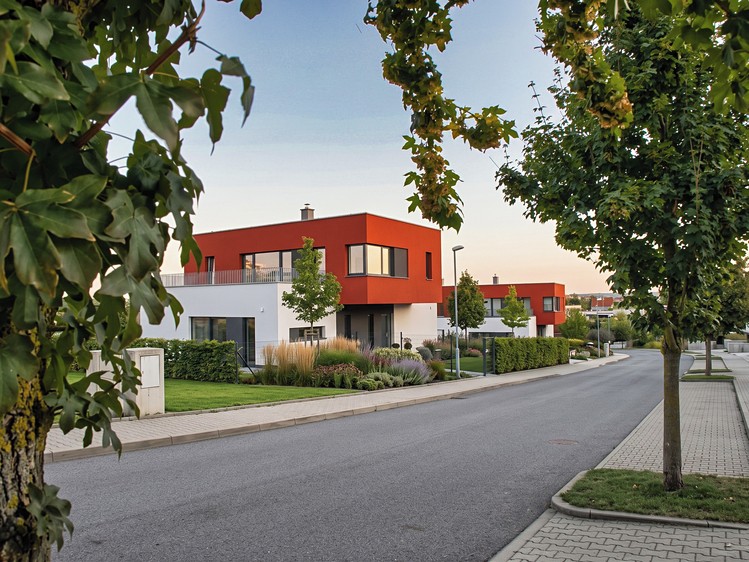 Prodej bytu 4+kk, 145 m² (4 z 7)
