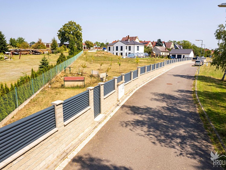 Grundstück zum Kauf, 1.033 m² (7 von 15)