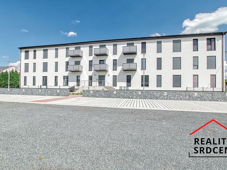 Pronájem bytu 2+kk, 62 m² (21 z 24)