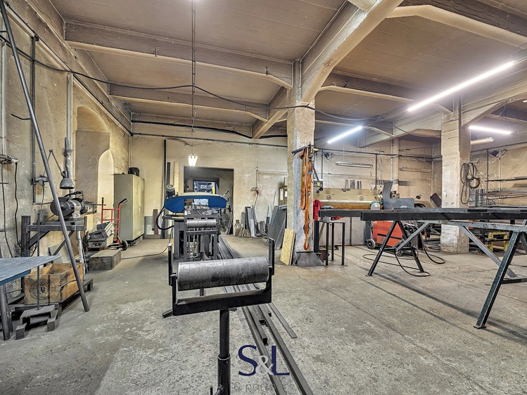 Gewerbefläche zum Kauf, 2.098 m² (8 von 42)