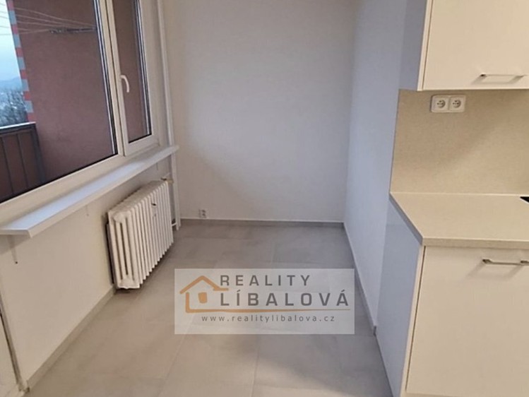 Квартира 2+1 в оренду, 55 м² (5 з 8)