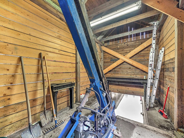 Gewerbefläche zum Kauf, 2.098 m² (37 von 42)