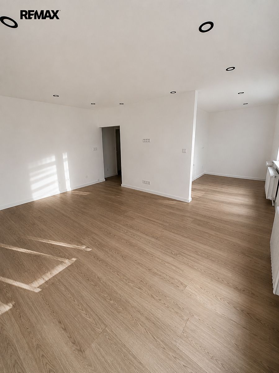 Prodej bytu 1+1 36 m², Havířov – fotka 1 z 3