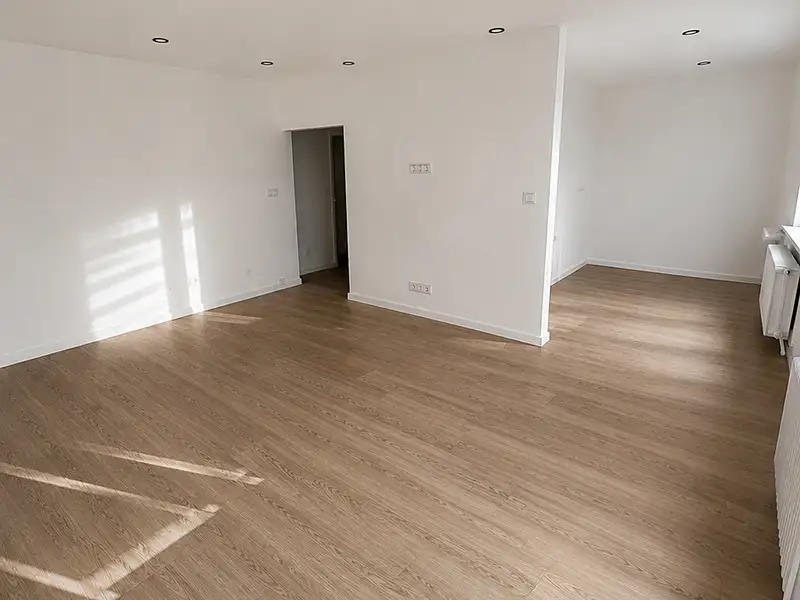 Prodej bytu 1+1 36 m², Havířov – náhled fotky 1