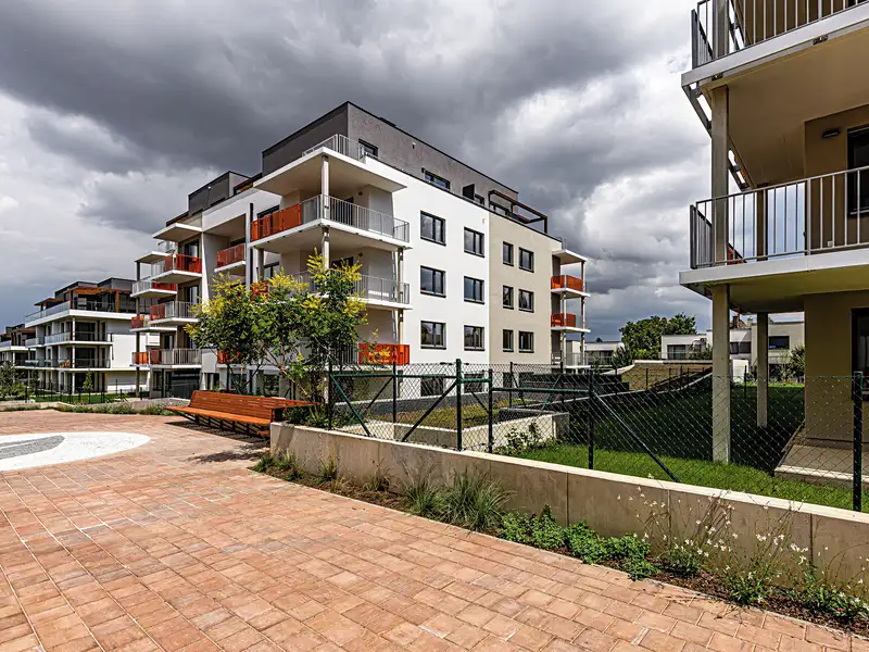 Prodej bytu 3+kk 80 m², Praha – náhled fotky 3