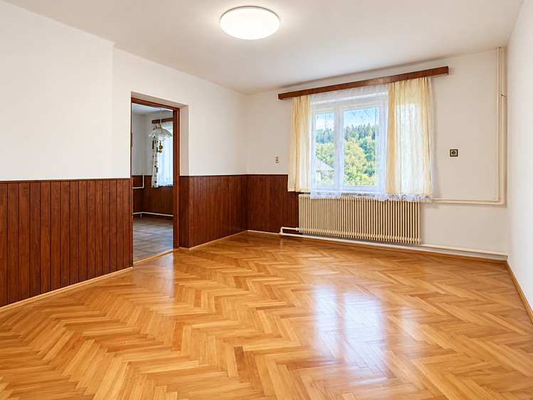 Будинок на продаж, 180 м² (38 з 38)