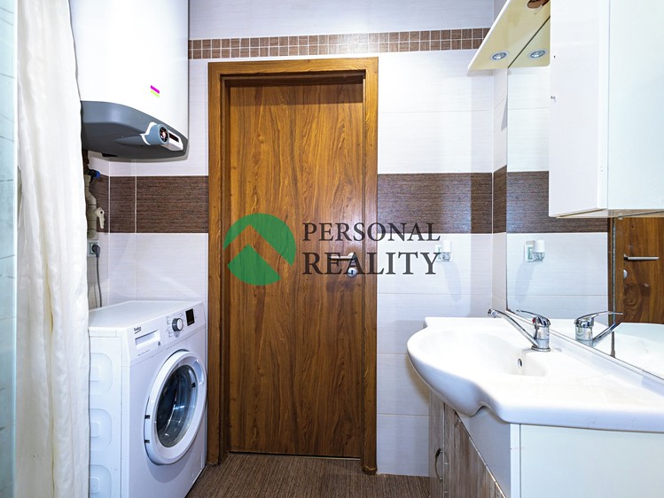 Квартира 2+kk на продаж, 65 м² (12 з 20)