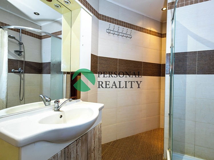 Квартира 2+kk на продаж, 65 м² (14 з 20)