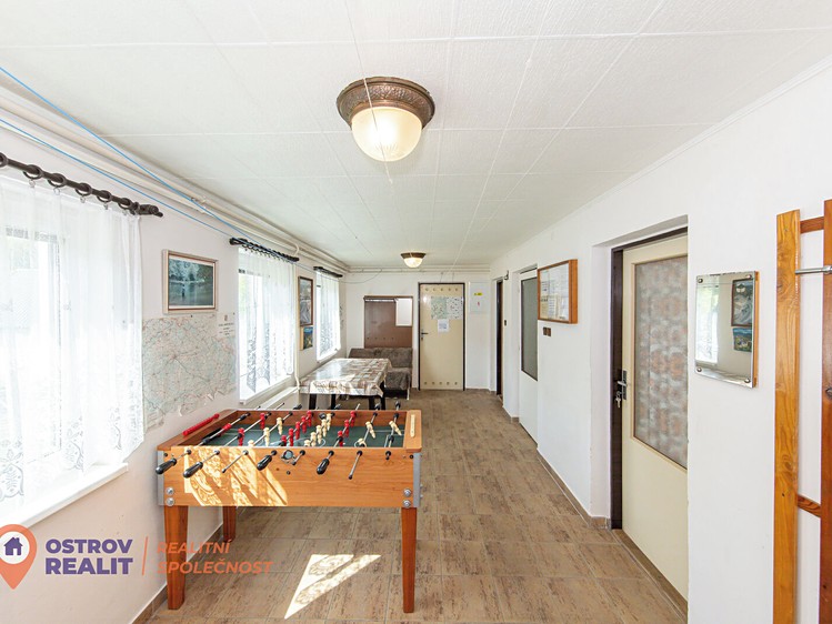 Haus zum Kauf, 210 m² (24 von 30)
