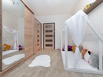 Wohnung 3+1 zum Kauf, 69 m² (3 von 20)