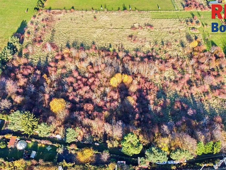 Grundstück zum Kauf, 20.568 m² (7 von 13)