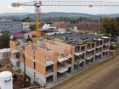 Prodej bytu 3+kk 67 m²