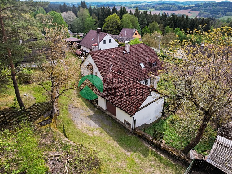 Prodej domu, 190 m² (75 z 78)
