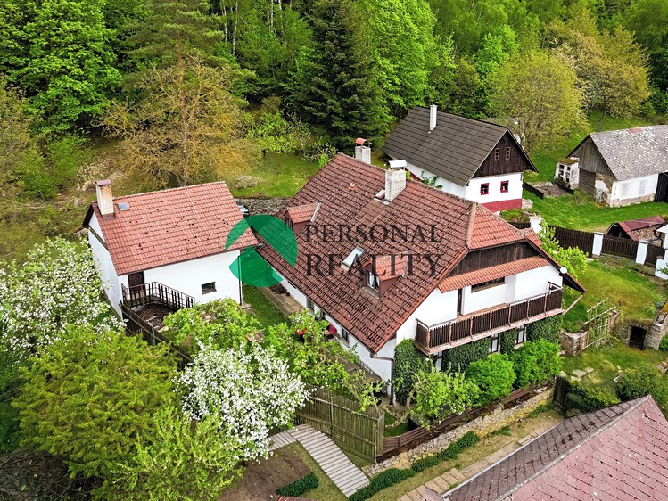Будинок на продаж, 190 м² (1 з 78)