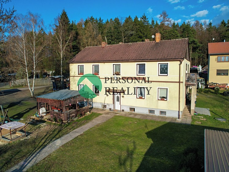 Комерційне приміщення на продаж, 200 м² (25 з 32)