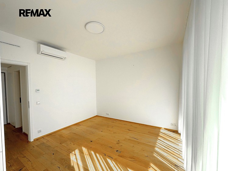 Квартира 2+kk в оренду, 52 м² (11 з 19)