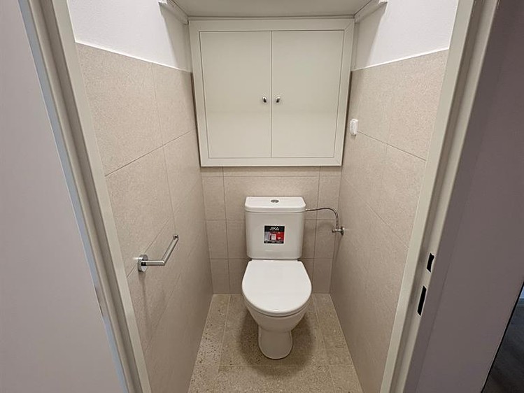 Квартира 2+1 в оренду, 54 м² (5 з 8)