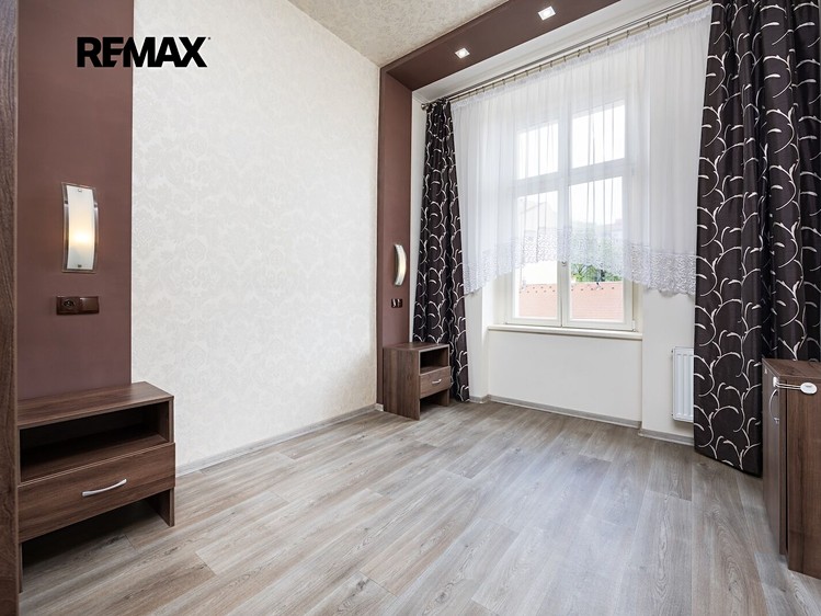 Wohnung 3+kk zum Kauf, 65 m² (7 von 20)