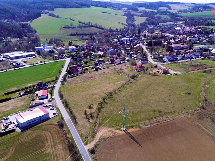 Ділянка на продаж, 6 472 м² (4 з 8)