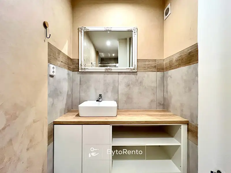 Pronájem bytu 2+1 56 m², Havířov – náhled fotky 2